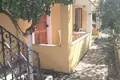 Hotel  en Vatos, Grecia