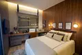 Ático 4 habitaciones 290 m² Regiao Imediata de Sao Paulo, Brasil