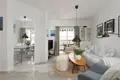 Квартира 3 спальни 124 м² Михас, Испания