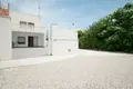 Adosado 3 habitaciones 69 m² Torrevieja, Španjolska