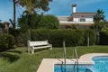 Dom 5 pokojów  Estepona, Hiszpania