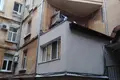 Mieszkanie 3 pokoi 93 m² Odessa, Ukraina
