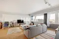 Квартира 2 комнаты 87 м² Vaasa sub region, Финляндия