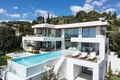 6 bedroom house 631 m² Benahavis, Spain