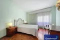 Appartement 147 m² Alicante, Espagne