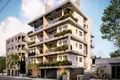 Appartement 3 chambres 226 m² Limassol, Chypre