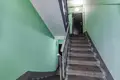 Appartement 1 chambre 96 m² Minsk, Bélarus