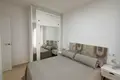 2 bedroom apartment 54 m² Torrevieja, Spain