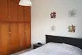 Chalet 4 chambres 155 m² Municipality of Ierapetra, Grèce