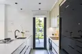 villa de 3 chambres 127 m² San Javier, Espagne