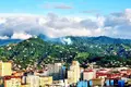 Wohnung 3 zimmer 60 m² Batumi, Georgien