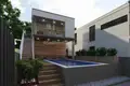 Квартира 1 спальня  Legon, Гана