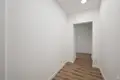 Wohnung 1 zimmer 31 m² Riga, Lettland