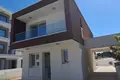 3-Schlafzimmer-Villa 189 m² Paphos, Zypern