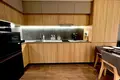 Mieszkanie 1 pokój 61 m² Choeng Thale, Tajlandia