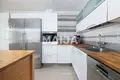 Dom 3 pokoi 101 m² Kempele, Finlandia
