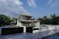 Вилла 8 комнат 450 м² Чешме, Турция