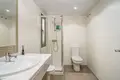 Appartement 2 chambres 97 m² Dos Hermanas, Espagne