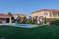 Дом 5 спален 350 м² Pomorie, Болгария