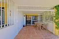 2 bedroom apartment 60 m² Mijas, Spain
