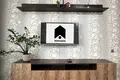 3 room apartment 65 m² in Pastavy, Belarus