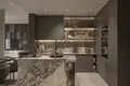 2 bedroom apartment 127 m² Dubai, United Arab Emirates