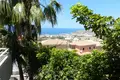 Wohnung 4 Schlafzimmer 220 m² Miraverde, Spanien