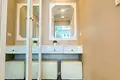2 bedroom condo  Pattaya City, Thailand