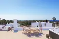 Barrio residencial Seven Diamonds