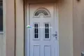 Дом 145 м² Бар, Черногория