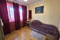 Квартира 3 комнаты 50 м² Мухавецкий сельский Совет, Беларусь
