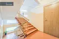Mieszkanie 2 pokoi 44 m² Kowno, Litwa