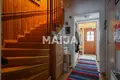 Haus 6 zimmer 164 m² Tornio, Finnland