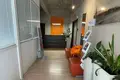 Oficina 265 m² en Moscú, Rusia