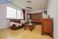 3 room apartment 63 m² Alytus, Lithuania