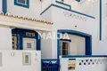 Mieszkanie 4 pokoi 143 m² Ferragudo, Portugalia