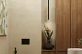 Mieszkanie 2 pokoi 71 m² Wana Giri, Indonezja