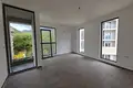 2 bedroom apartment 105 m² Becici, Montenegro