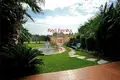 6-Zimmer-Villa 520 m² Soiano del Lago, Italien
