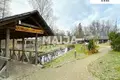 Grundstück  Landgemeinde Kuusalu, Estland