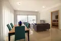 Appartement 2 chambres 140 m² Koúklia, Chypre