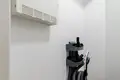 Mieszkanie 4 pokoi 283 m² Mińsk, Białoruś
