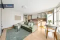 Mieszkanie 1 pokój 35 m² Wilno, Litwa
