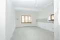 Дом  Заславль, Беларусь