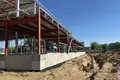 Склад 15 000 м² Старая Купавна, Россия
