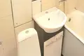 Mieszkanie 1 pokój 30 m² Mińsk, Białoruś