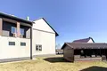 Maison 5 chambres 302 m² Ouzda, Bélarus