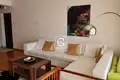 Apartamento 2 habitaciones 77 m² Przno, Montenegro