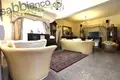 Chalet 5 chambres 300 m² Lakatameia, Chypre