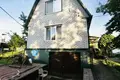 Haus 128 m² Nieharelski sielski Saviet, Belarus